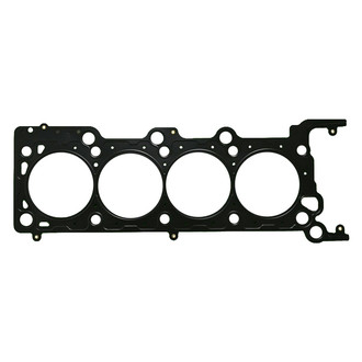 ITM Engine® - Cylinder Head Gasket