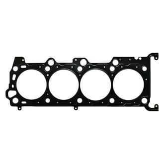 ITM Engine® - Cylinder Head Gasket