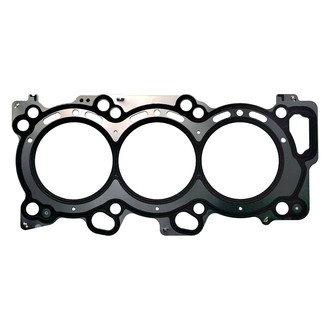 ITM Engine® - Driver Side Cylinder Head Gasket