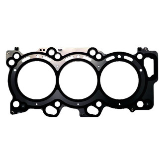ITM Engine® - Passenger Side Cylinder Head Gasket