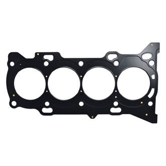 Toyota RAV4 Cylinder Heads & Parts - Gaskets, Bolts, Seals CARiD
