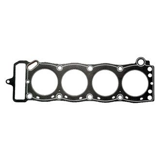 ITM Engine® - Cylinder Head Gasket