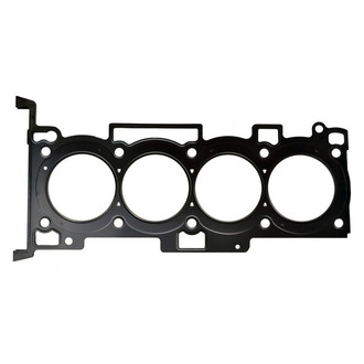 ITM Engine® - Cylinder Head Gasket