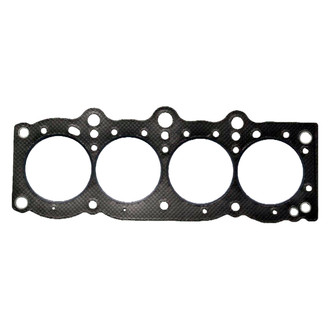 ITM Engine® - Cylinder Head Gasket