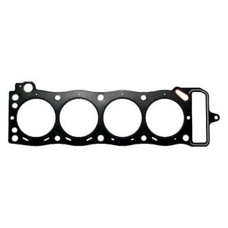 ITM Engine® - Cylinder Head Gasket