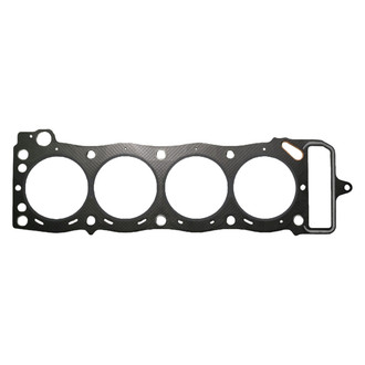 ITM Engine® - Oversized Cylinder Head Gasket
