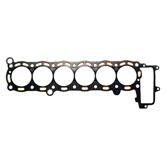 ITM Engine® - Cylinder Head Gasket