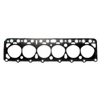 ITM Engine® - Cylinder Head Gasket