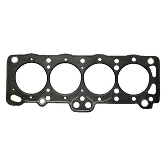 ITM Engine® - Cylinder Head Gasket