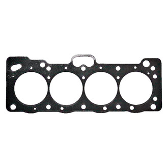ITM Engine® - Cylinder Head Gasket