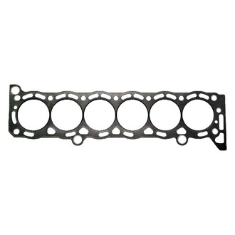 ITM Engine® - Cylinder Head Gasket