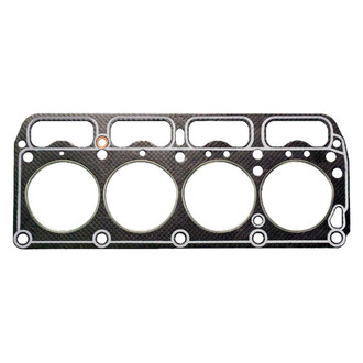 ITM Engine® - Cylinder Head Gasket
