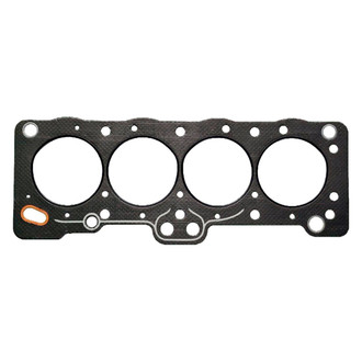 ITM Engine® - Cylinder Head Gasket