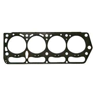 ITM Engine® - Cylinder Head Gasket