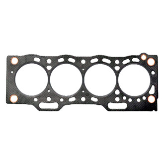 ITM Engine® - Cylinder Head Gasket