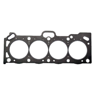 ITM Engine® - Cylinder Head Gasket