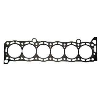 ITM Engine® - Cylinder Head Gasket