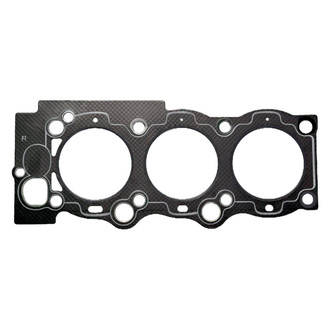 ITM Engine® - Passenger Side Cylinder Head Gasket