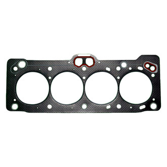 ITM Engine® - Cylinder Head Gasket