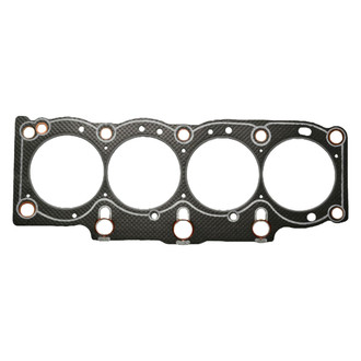 ITM Engine® - Cylinder Head Gasket