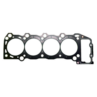 ITM Engine® - Cylinder Head Gasket