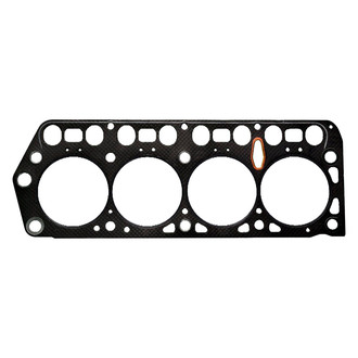 ITM Engine® - Cylinder Head Gasket