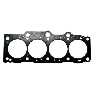 ITM Engine® - Cylinder Head Gasket
