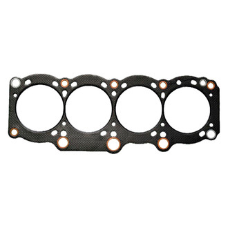 ITM Engine® - Cylinder Head Gasket