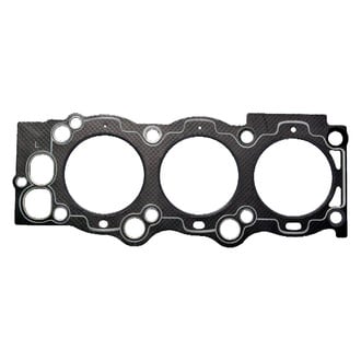ITM Engine® - Driver Side Cylinder Head Gasket