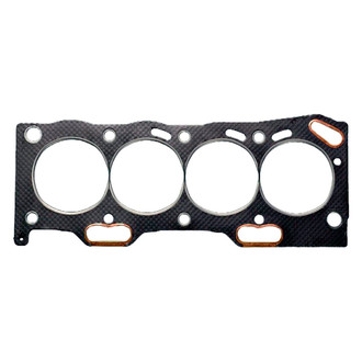 ITM Engine® - Cylinder Head Gasket