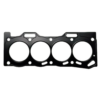 ITM Engine® - Cylinder Head Gasket