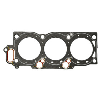 ITM Engine® - Cylinder Head Gasket