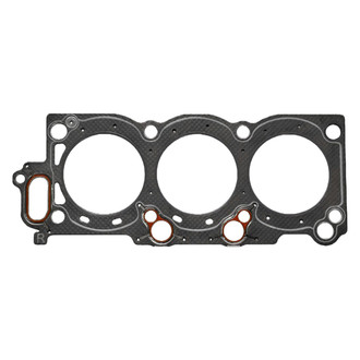 ITM Engine® - Cylinder Head Gasket