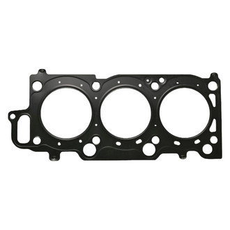 ITM Engine® - Cylinder Head Gasket