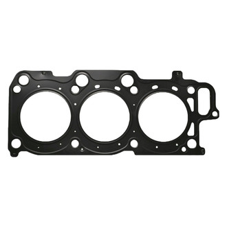 ITM Engine® - Cylinder Head Gasket
