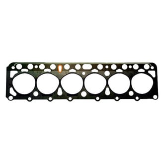 ITM Engine® - Cylinder Head Gasket
