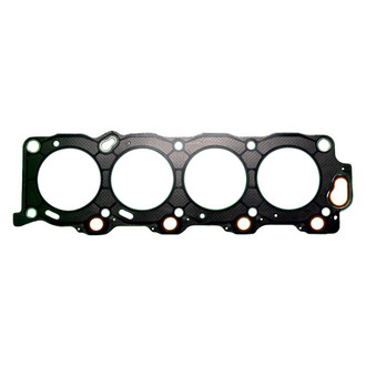 ITM Engine® - Cylinder Head Gasket