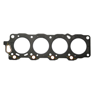 ITM Engine® - Cylinder Head Gasket