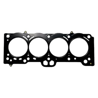 ITM Engine® - Cylinder Head Gasket