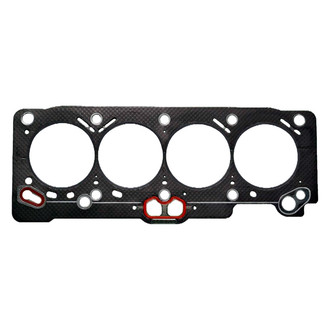 ITM Engine® - Cylinder Head Gasket