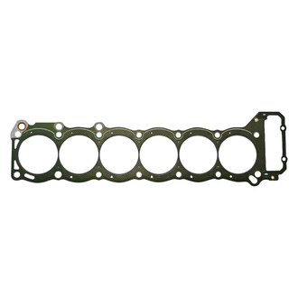 ITM Engine® - Cylinder Head Gasket