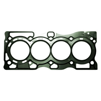 ITM Engine® - Cylinder Head Gasket