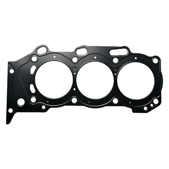 ITM Engine® - Cylinder Head Gasket