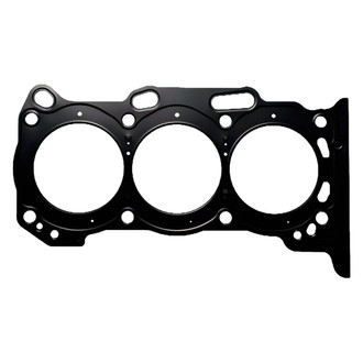 ITM Engine® - Passenger Side Cylinder Head Gasket