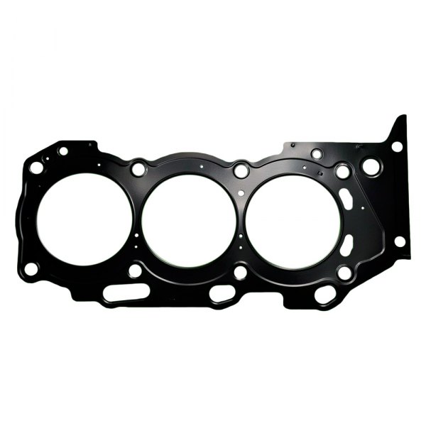 ITM Engine® - Cylinder Head Gasket