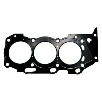 ITM Engine® - Driver Side Cylinder Head Gasket