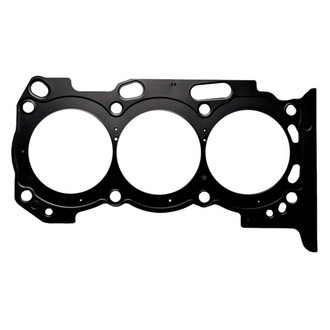ITM Engine® - Passenger Side Cylinder Head Gasket