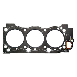 ITM Engine® - Passenger Side Cylinder Head Gasket