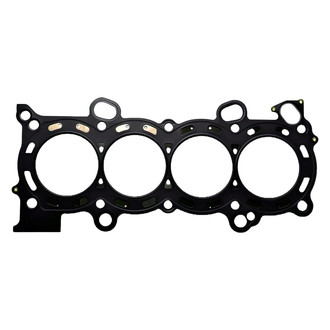 ITM Engine® - Cylinder Head Gasket