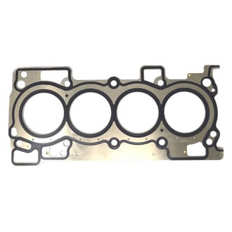 ITM Engine® - Cylinder Head Gasket